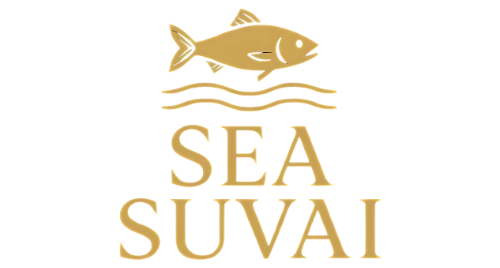 Seasuvai.com
